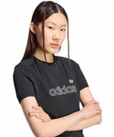 アディダス adidas ニット セーター a...の詳細画像1