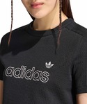 アディダス adidas ニット セーター a...の詳細画像2
