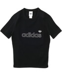 アディダス adidas ニット セーター a...の詳細画像4