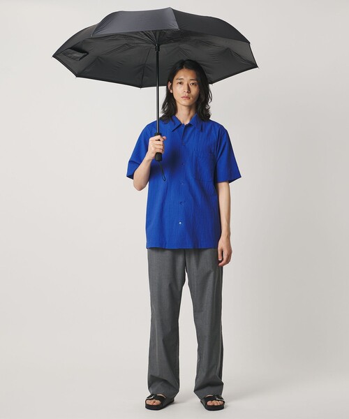 UNITED ARROWS（ユナイテッドアローズ） 日傘 傘 「別注」「GODO