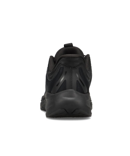 「CEDAR CREST」 ローカットスニーカー 23.5cm サックスブルー レディース_画像8