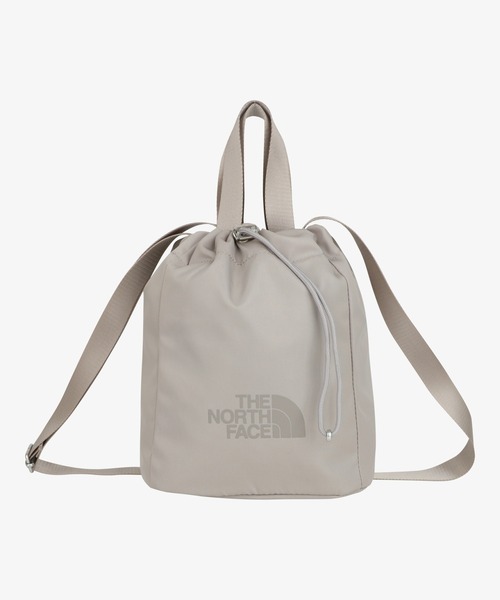 THE NORTH FACE（ザ ノースフェイス） ノースフェイス ショルダー