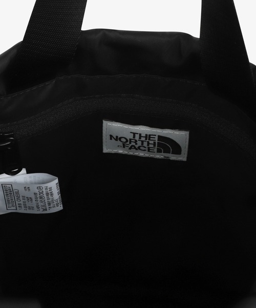 THE NORTH FACE（ザ ノースフェイス） ノースフェイス ショルダー