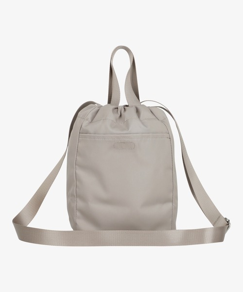 THE NORTH FACE（ザ ノースフェイス） ノースフェイス ショルダー