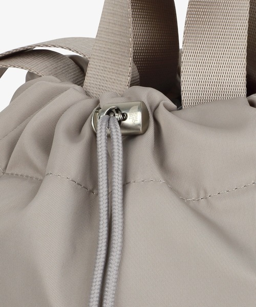 THE NORTH FACE（ザ ノースフェイス） ノースフェイス ショルダー