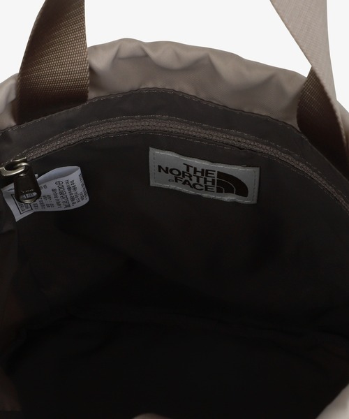 THE NORTH FACE（ザ ノースフェイス） ノースフェイス ショルダー