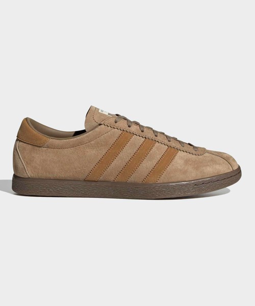 adidas tobacco（サイズ（cm）：23cm）のおすすめ人気商品一覧 通販