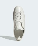 スタンスミス アディダス adidas スニー...の詳細画像1