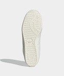 スタンスミス アディダス adidas スニー...の詳細画像2