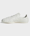 スタンスミス アディダス adidas スニー...の詳細画像5