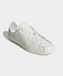スタンスミス アディダス adidas スニー...の詳細画像3