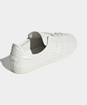 スタンスミス アディダス adidas スニー...の詳細画像4