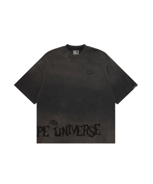 AAPE BY A BATHING APE（エーエイプバイアベイシングエイプ） tシャツ