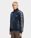 アディダス adidas ジャージ クラシック...の詳細画像2