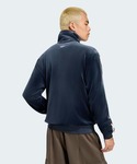 アディダス adidas ジャージ クラシック...の詳細画像3
