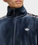 アディダス adidas ジャージ クラシック...の詳細画像4