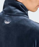 アディダス adidas ジャージ クラシック...の詳細画像5