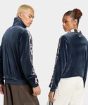 アディダス adidas ジャージ クラシック...の詳細画像1
