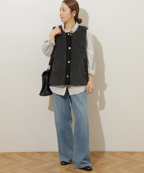 Barbour（バブアー） コート アウター 「追加」「BARBOUR/バブアー