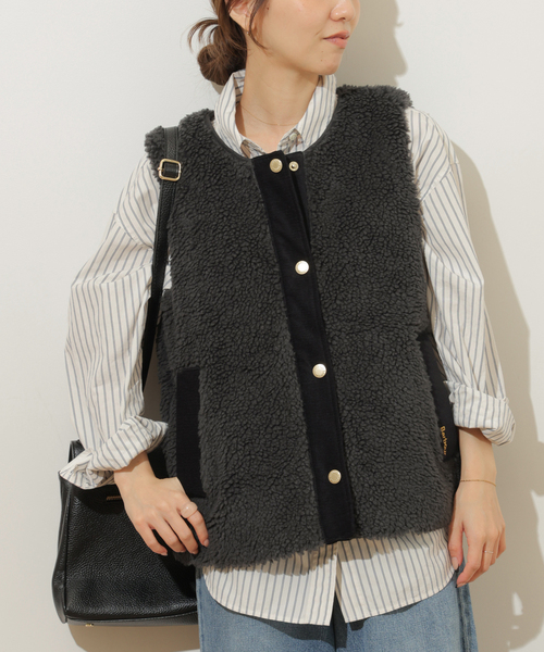 Barbour（バブアー） コート アウター 「追加」「BARBOUR/バブアー