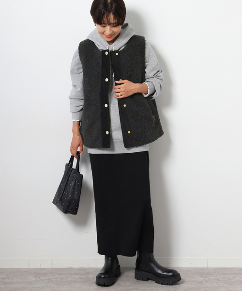 Barbour（バブアー） コート アウター 「追加」「BARBOUR/バブアー