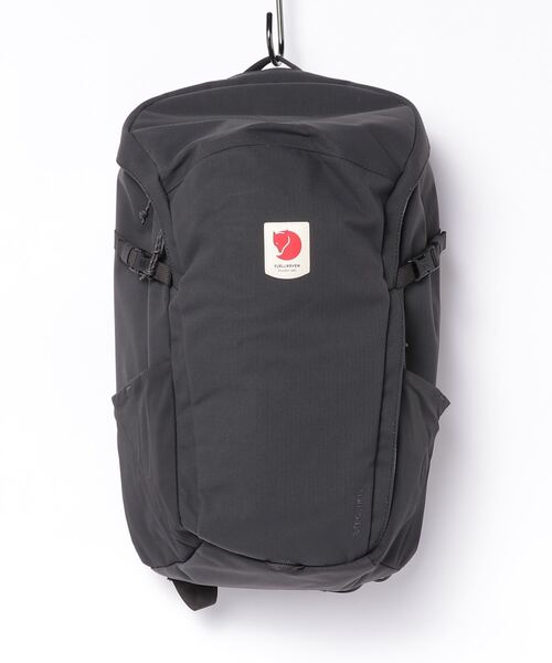 FJALL RAVEN（フェールラーベン） デイバック リュック Ulvo 23 メンズ