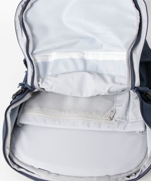 FJALL RAVEN（フェールラーベン） デイバック リュック Ulvo 23 メンズ