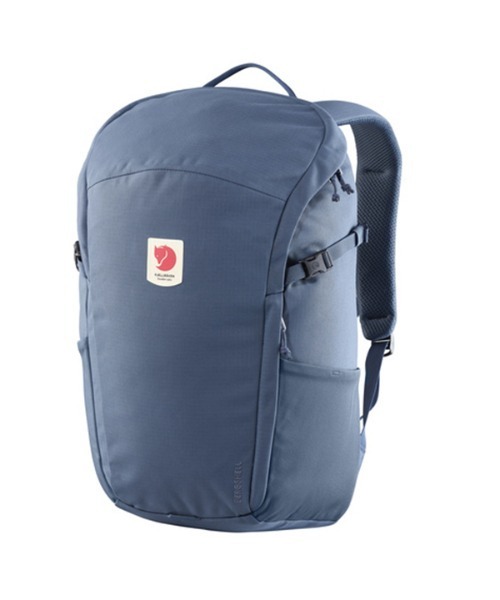 FJALL RAVEN（フェールラーベン） デイバック リュック Ulvo 23 メンズ