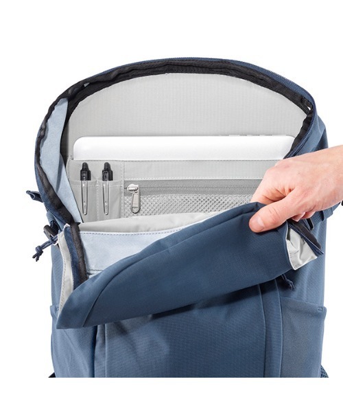 FJALL RAVEN（フェールラーベン） デイバック リュック Ulvo 23 メンズ