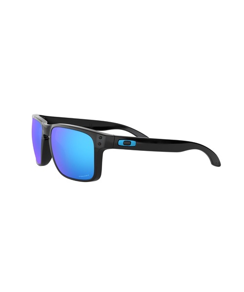 OAKLEY サングラス オークリー HOLBROOK /ライフスタイル/OAKLEY