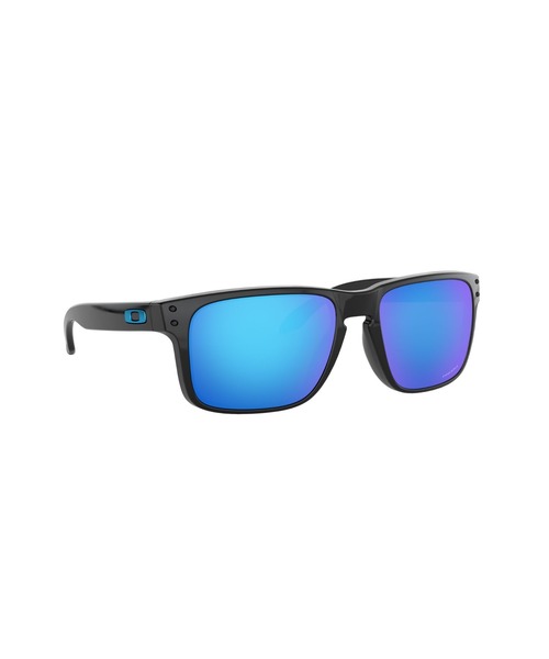 OAKLEY（オークリー） サングラス サングラス HOLBROOK /ライフ