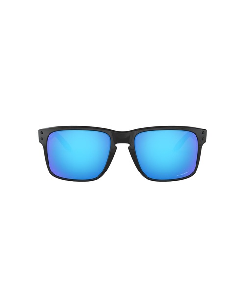 OAKLEY オークリー サングラス HOLBROOK LK OAKLEY サングラス オークリー HOLBROOK /ライフスタイル/OAKLEY