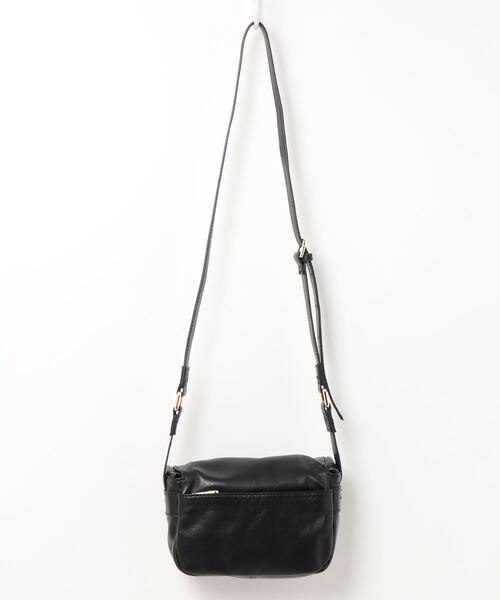 tsumori chisato 和装用バッグ 黒 2025年最新】TSUMORI CHISATO レディース 和装用バッグの人気