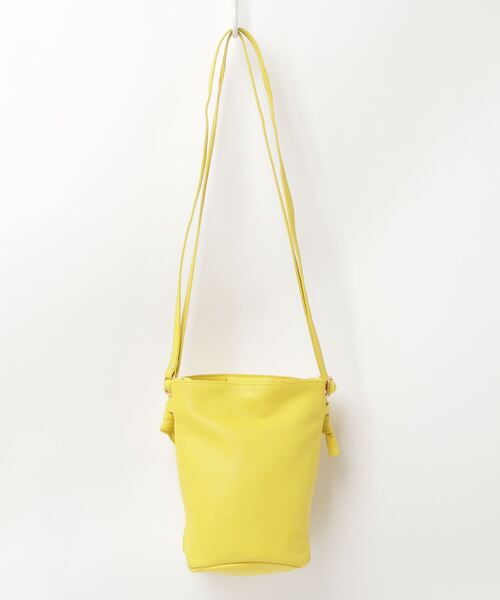 人気SALE新品 ショルダーバッグ バッグ POMTATA/ポンタタ/ANI/ショルダーバッグ/P2174 ZOZOTOWN PayPayモール店 - 通販 - PayPayモール 本物保証お得