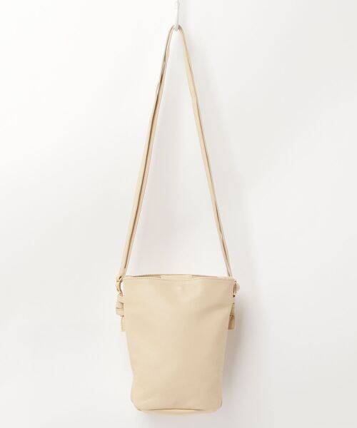人気SALE新品 ショルダーバッグ バッグ POMTATA/ポンタタ/ANI/ショルダーバッグ/P2174 ZOZOTOWN PayPayモール店 - 通販 - PayPayモール 本物保証お得