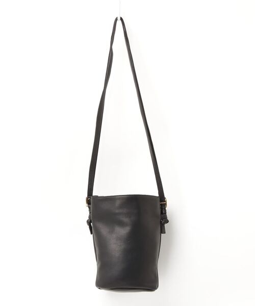 人気SALE新品 ショルダーバッグ バッグ POMTATA/ポンタタ/ANI/ショルダーバッグ/P2174 ZOZOTOWN PayPayモール店 - 通販 - PayPayモール 本物保証お得