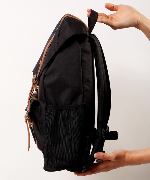 Herschel Supply(ファッション) リュック Supply バックパック