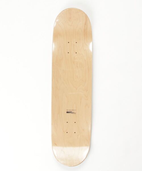 ポスター Sync.「KOSUKE KAWAMURA」SKATEBOAD DECK ”DOLLARの画像