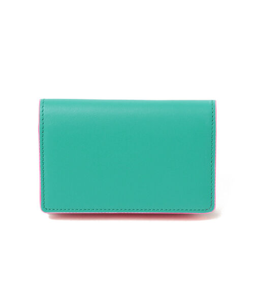 カードケース Ray BEAMS / レザー カードケース|ZOZOTOWN PayPayモール店|08