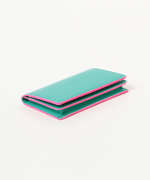 カードケース Ray BEAMS / レザー カードケース|ZOZOTOWN PayPayモール店|10