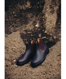 BLUNDSTONE（ブランドストーン） ブーツ Blundstone / “CLASSICS