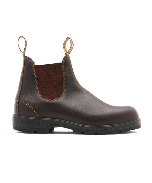 【BLUNDSTONE】サイドゴアブーツ CLASSICS BLUNDSTONE ブーツ Blundstone / “CLASSICS” サイドゴアブーツ