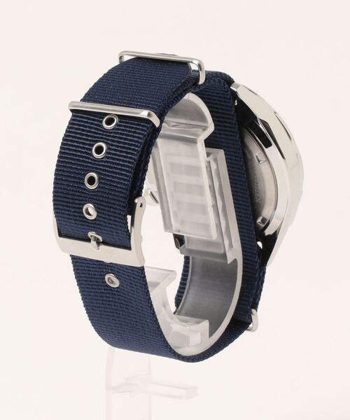 腕時計 CITIZEN COLLECTION シチズンコレクション エコ・ドライブ CITIZEN COLLECTION シチズンコレクション エコ