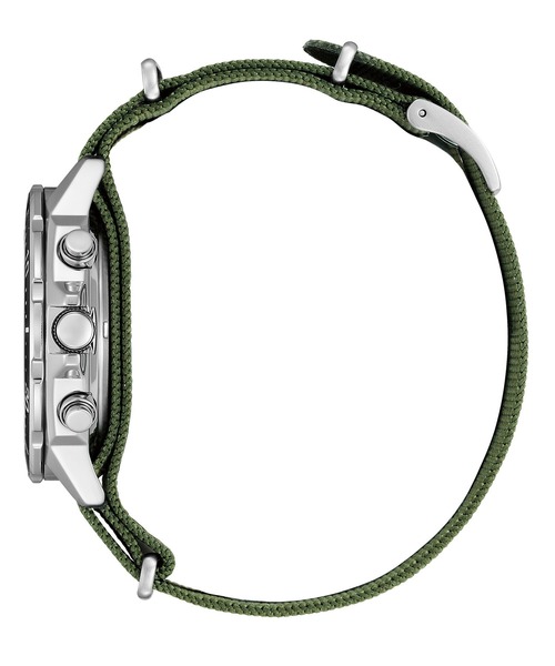 腕時計 CITIZEN COLLECTION シチズンコレクション エコ・ドライブ CITIZEN COLLECTION シチズンコレクション エコ