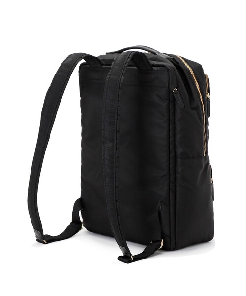 バッグ Felisi 1732 Felisi トートバッグ Felisi（フェリージ） リュックサック 21