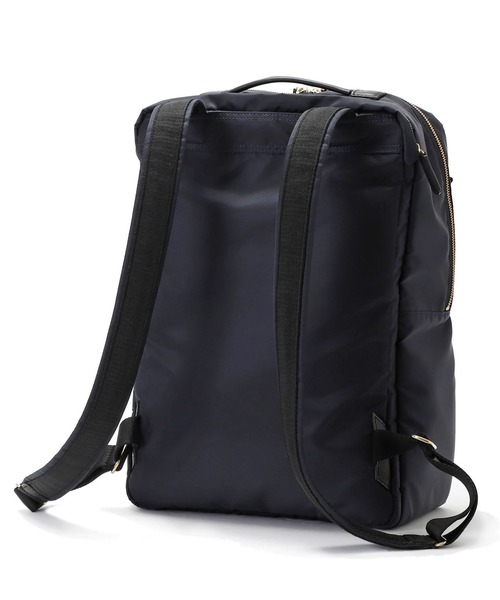 Felisi（フェリージ） トートバッグ リュックサック 21/60/DS+A メンズ