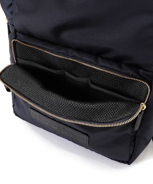 バッグ Felisi 1732 Felisi トートバッグ Felisi（フェリージ） リュックサック 21