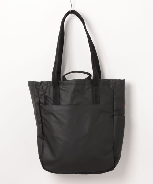 MAMMUT（マムート） トートバッグ （マムート）」Seon Tote Bag メンズ