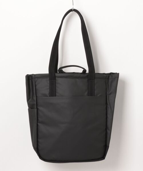MAMMUT（マムート） トートバッグ （マムート）」Seon Tote Bag メンズ