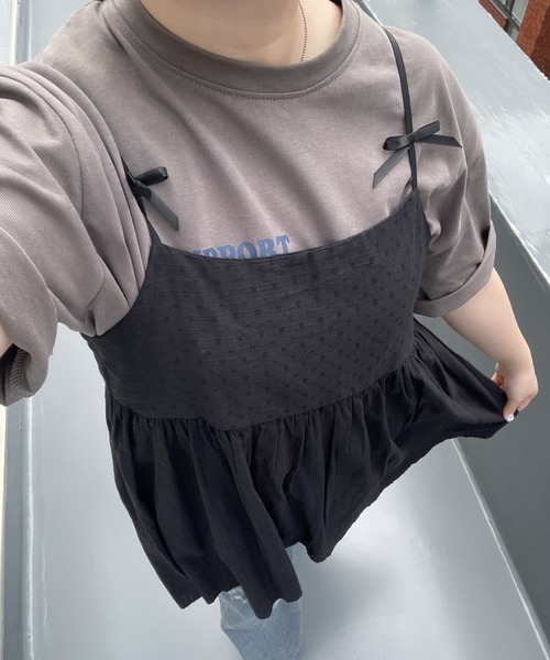 最終価格　グラスハート　エキストラ　Tシャツ　2枚セット　未使用 非売品‼️ 佐藤健 グラスハート エキストラ 参加記念品 Tシャツ